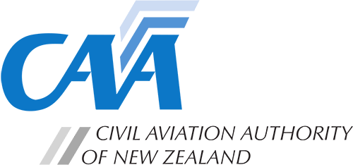  Civil Aviation Authority